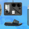 Travel & lifestyle: 23 luxurious father’s day gifts for homebody