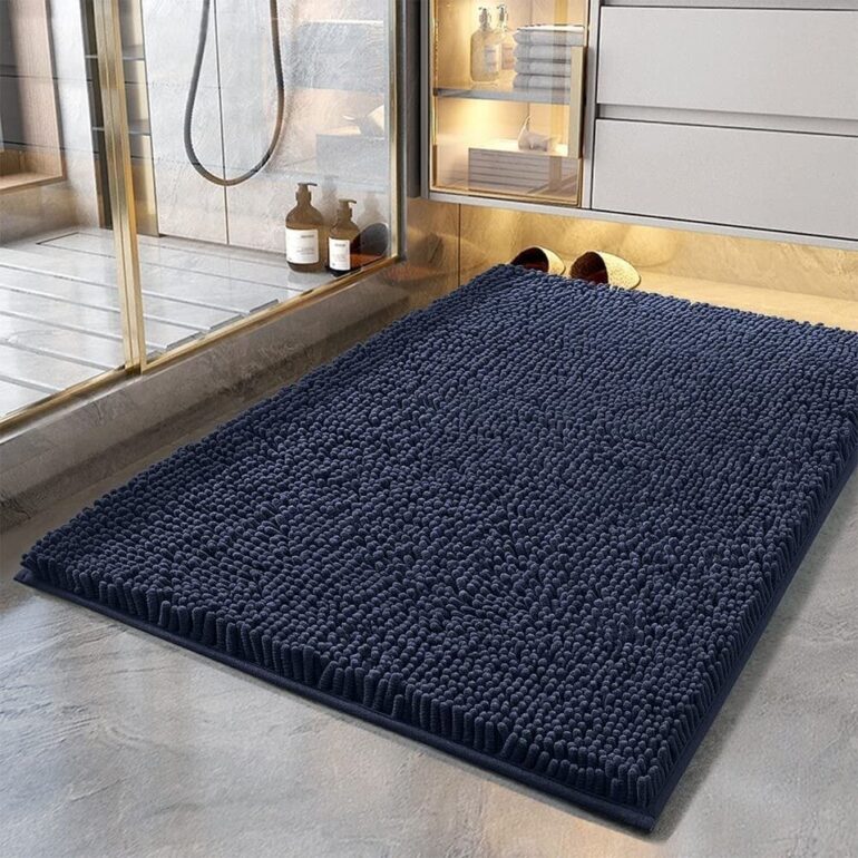 Travel & lifestyle: 27 popular home products at amazon