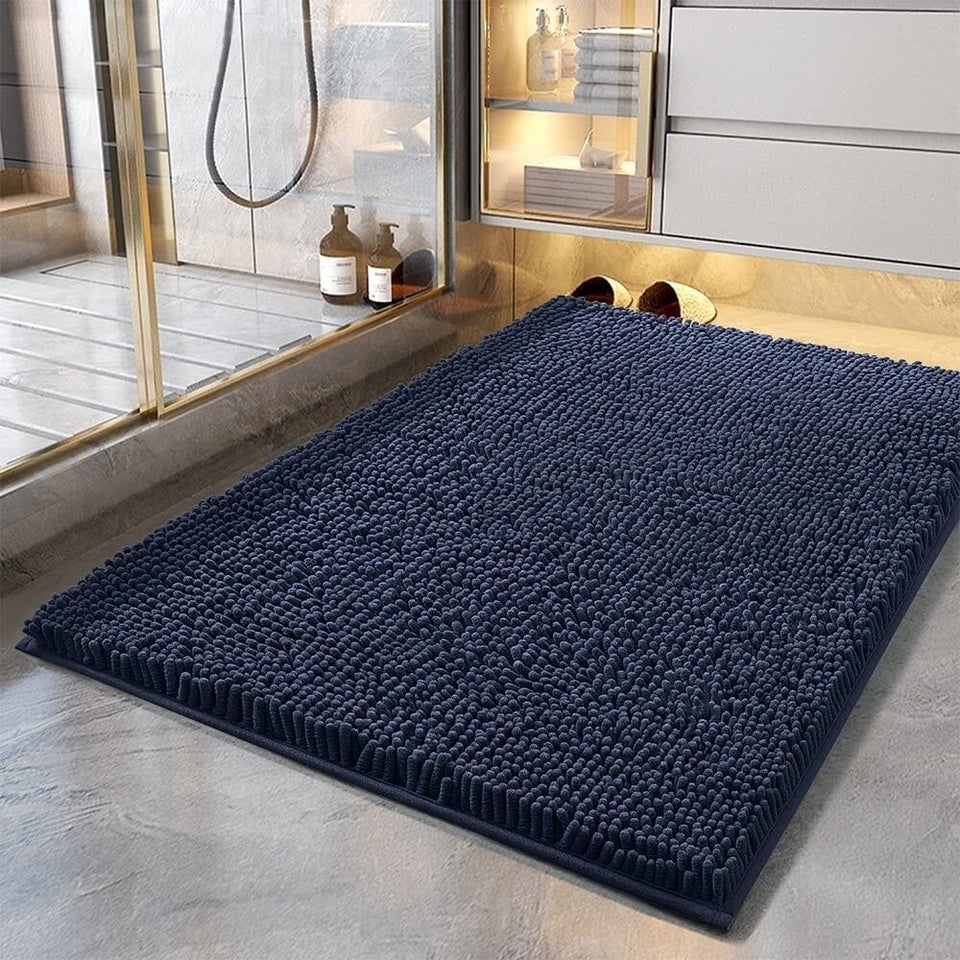 Travel & lifestyle: 27 popular home products at amazon