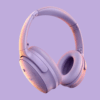 Travel & lifestyle: 28 excellent mother’s day gifts on sale