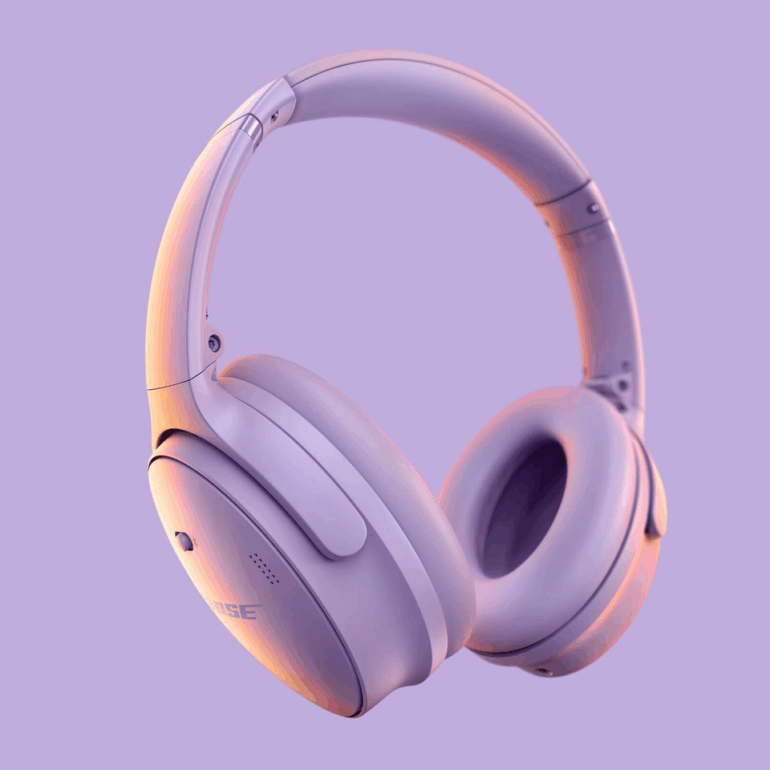 Travel & lifestyle: 28 excellent mother’s day gifts on sale