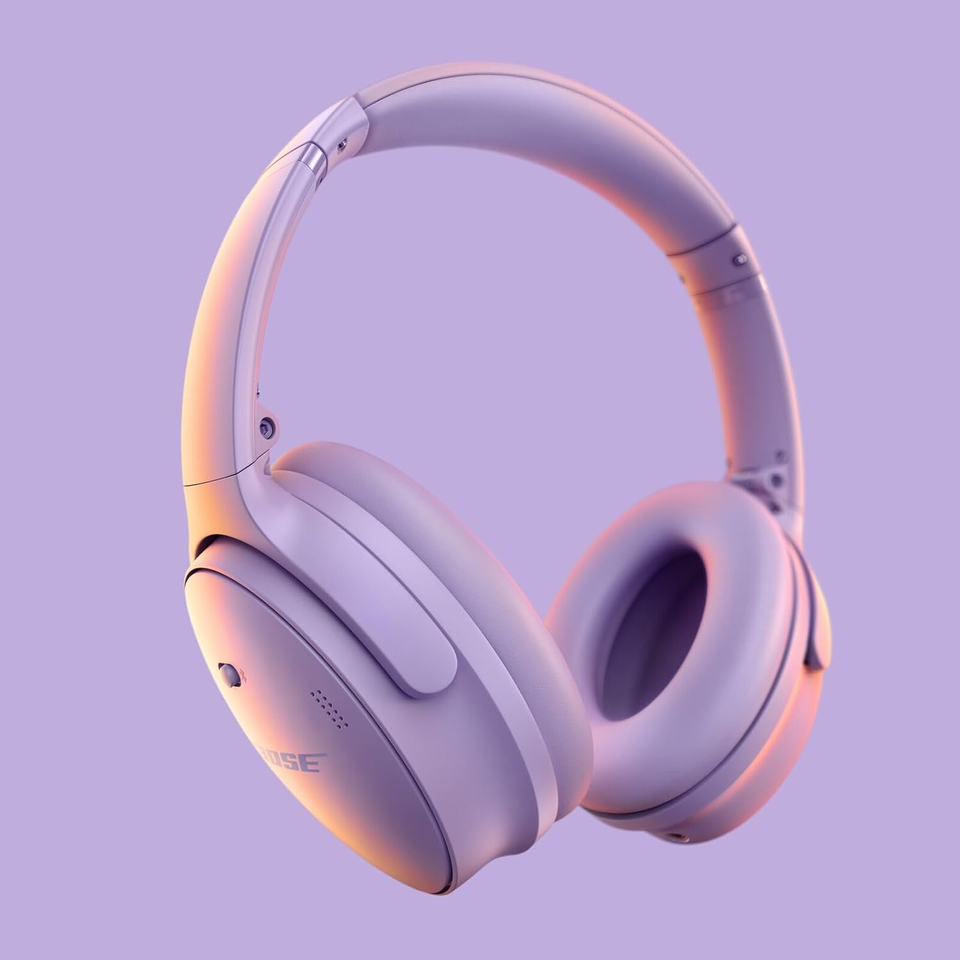 Travel & lifestyle: 28 excellent mother’s day gifts on sale