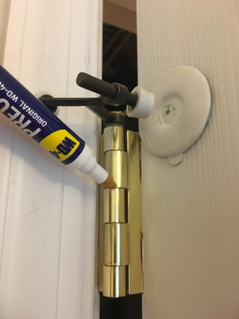 Travel & lifestyle: 29 products for fixing common home issues
