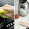 Travel & lifestyle: 31 things that work so well, it'll