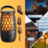 Travel & lifestyle: 32 best amazon deals to shop this