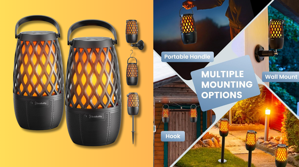 Travel & lifestyle: 32 best amazon deals to shop this