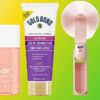 Travel & lifestyle: bestselling 'embarrassing' products you can get on