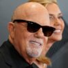 Travel & lifestyle: billy joel cancels upcoming tour amid lingering