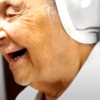 Travel & lifestyle: brazilian nun who was also world's oldest