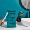 Teal Health’s Teal Wand is a self-collection device for at-home cervical cancer screening.