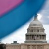 Travel & lifestyle: gop tax bill is yet another attack