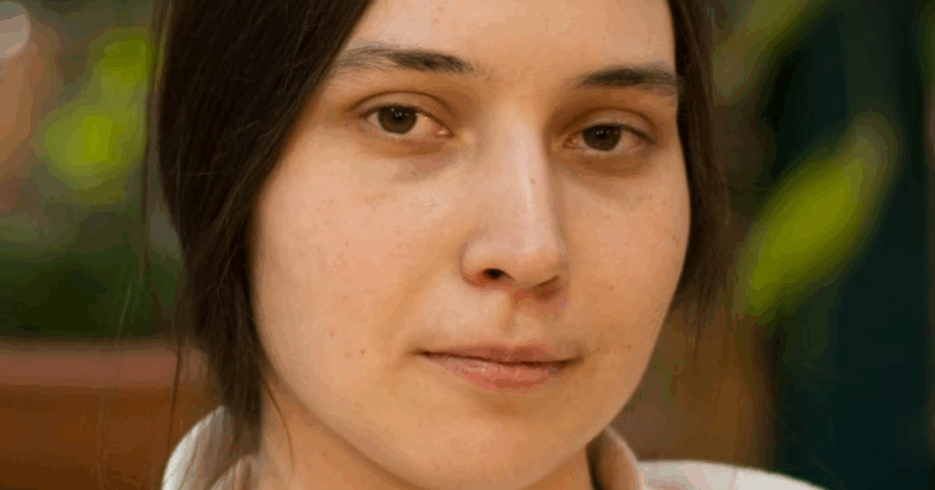 Travel & lifestyle: harvard scientist detained by ice just wants