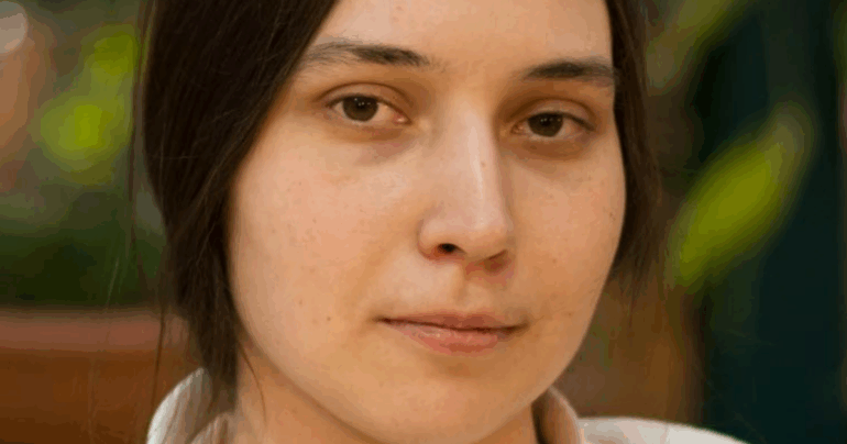 Travel & lifestyle: harvard scientist detained by ice just wants