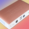Travel & lifestyle: keep this portable jump starter in your
