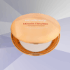 Travel & lifestyle: mcobeauty's affordable lookalikes are now at target