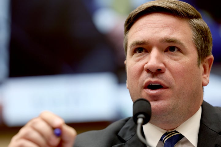 Andrew Bailey, Missouri's attorney general, called the ruling a “win for women and children.”