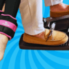 Travel & lifestyle: the 4 best home workout products for