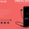 Beats Flex wireless earbuds from Apple are 43% off at Amazon, Walmart and Target.