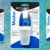 Travel & lifestyle: this $13 amazon paint roller fixes chipped