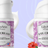 Travel & lifestyle: this lilyana eye product is like 'like