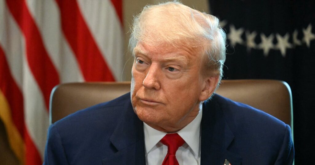 Travel & lifestyle: trump plan to cut suicide hotline will