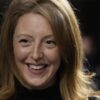 Travel & lifestyle: trump's surgeon general pick extols virtues of