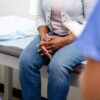 "At least 2 million women live in places where there’s no access to obstetric care," said Dr. Karen Tang, a board-certified gynecologist.