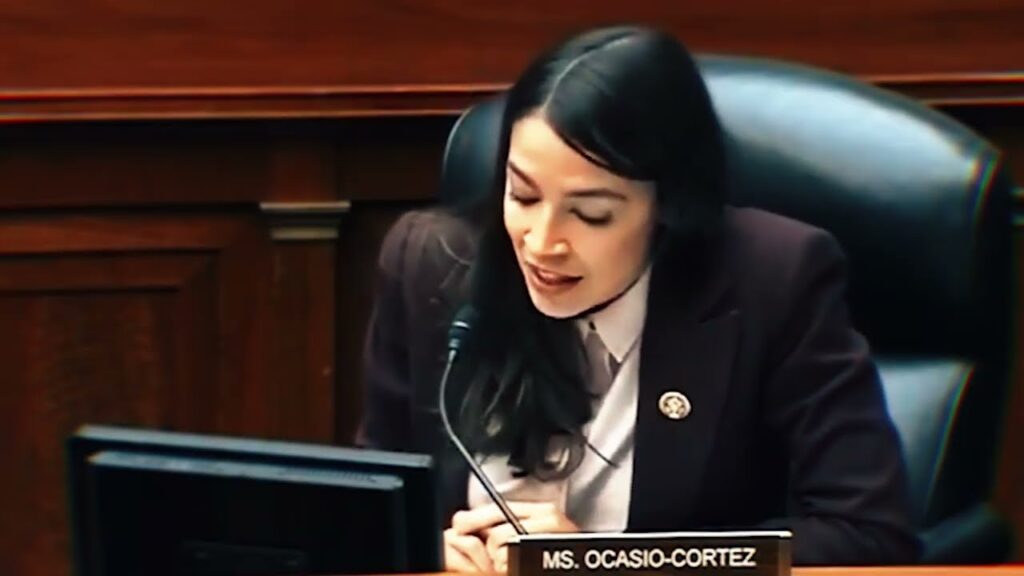 Exposing The Democrat Corrupt Drug Pricing Scheme