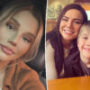 Gossip & rumors: '16 and pregnant' star whitney purvis ‘can’t