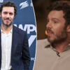 Gossip & rumors: adam brody reveals the one role he