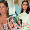 Gossip & rumors: amanda batula calls paige desorbo's bravo exit