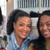 Gossip & rumors: ananda lewis’ sister reveals former mtv vj’s