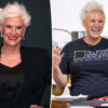 Gossip & rumors: anne burrell 'unconscious and unresponsive' as details