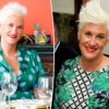Gossip & rumors: anne burrell's death under investigation as possible