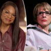 Gossip & rumors: audra mcdonald responds to patti lupone claim