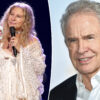 Gossip & rumors: barbra streisand 'can't remember' if she slept