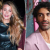Gossip & rumors: blake lively makes shock move in justin
