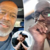 Gossip & rumors: brian mcknight slams family members over son