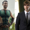 Gossip & rumors: chace crawford recalls being in ‘the jail