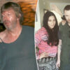 Gossip & rumors: cher's son elijah blue allman overdoses, rushed