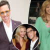 Gossip & rumors: dan bucatinsky on if 'the comeback' season