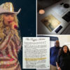 Gossip & rumors: fans blast beyoncé over shirt calling native
