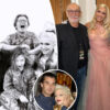 Gossip & rumors: gwen stefani snubs ex gavin rossdale in
