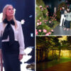 Gossip & rumors: gwyneth paltrow slammed for lackluster 'immersive' installation