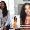 Gossip & rumors: how ananda lewis discovered she had breast