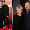 Gossip & rumors: hugh jackman and deborra lee furness finalize $250m