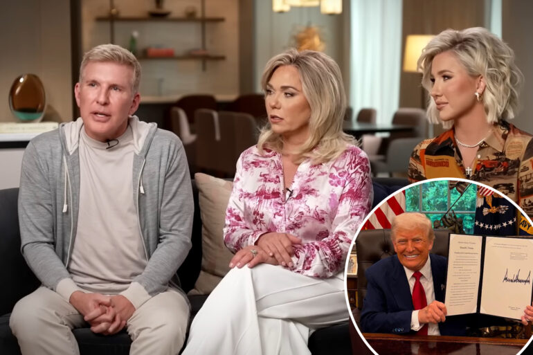 Gossip & rumors: 'i was angry at god'