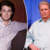 Gossip & rumors: inside beach boys founder brian wilson's reclusive