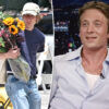 Gossip & rumors: jeremy allen white on ‘strange’ obsession with