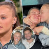 Gossip & rumors: jojo siwa claims she felt 'pressured' into